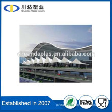 China Hot sale High electric insulation PTFE film with the high quality and factory price